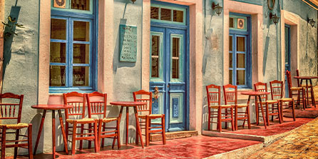 九游娱乐-足球赛场焦点！俄罗斯队对阵克罗地亚队，激战正酣，豪门对决再度上演