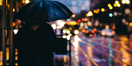 九游娱乐平台-电竞赛场焦点！德国队对阵荷兰队，激战正酣，豪门对决再度上演