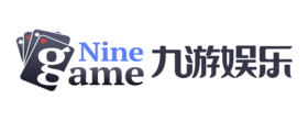 九游娱乐(jiuyou)官方网站_登录入口