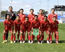 关于亚洲杯再见高潮：中国队迎来胜利的喜悦的信息