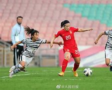 关于亚洲杯再见高潮：中国队迎来胜利的喜悦的信息