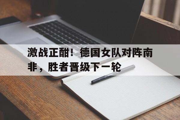 激战正酣！德国女队对阵南非，胜者晋级下一轮的简单介绍