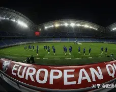 阿森纳主场不敌，战绩再次遭遇困境！
