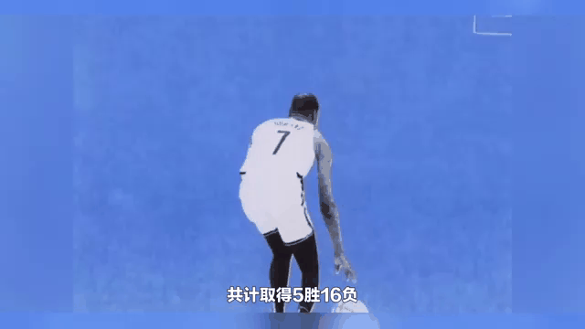 篮网遇冷失利，杜兰特深夜独自回到球馆进行训练的简单介绍