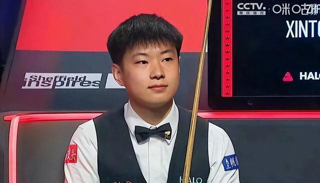 纳达尔新星大比分领先表现惊艳，TL未来可期！的简单介绍