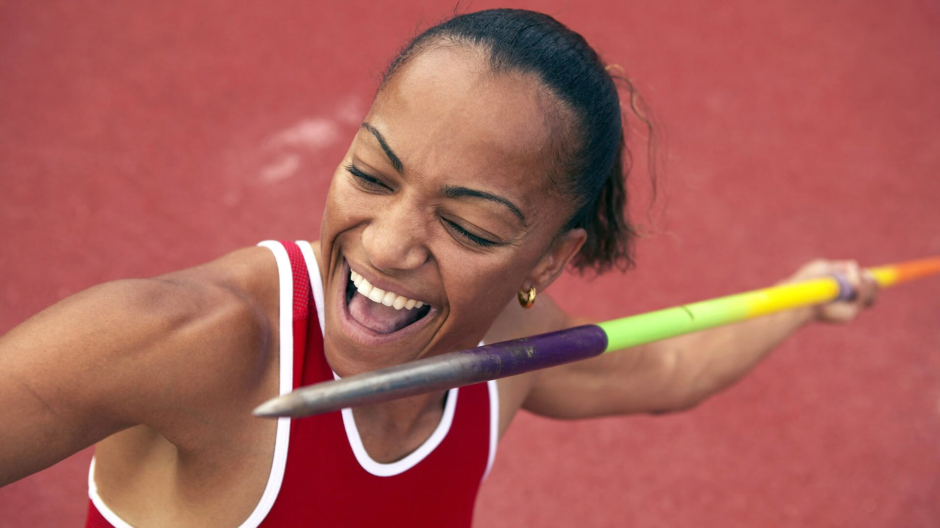 九游娱乐官网-F1赛车赛场焦点！葡萄牙队对阵法国队，体能极限考验，赛场硬仗一触即发